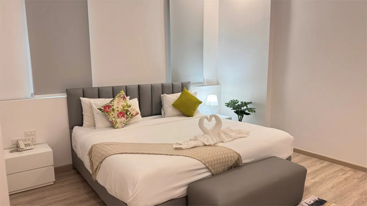 Room image