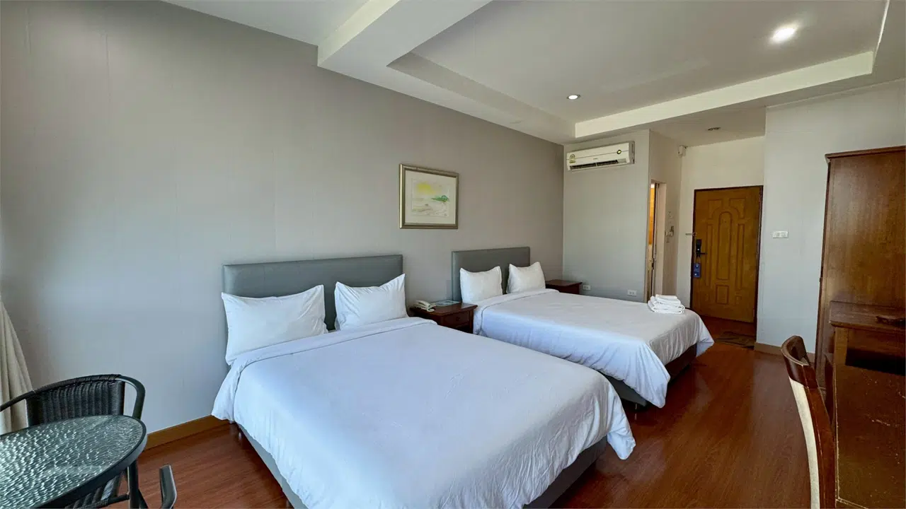 Room image