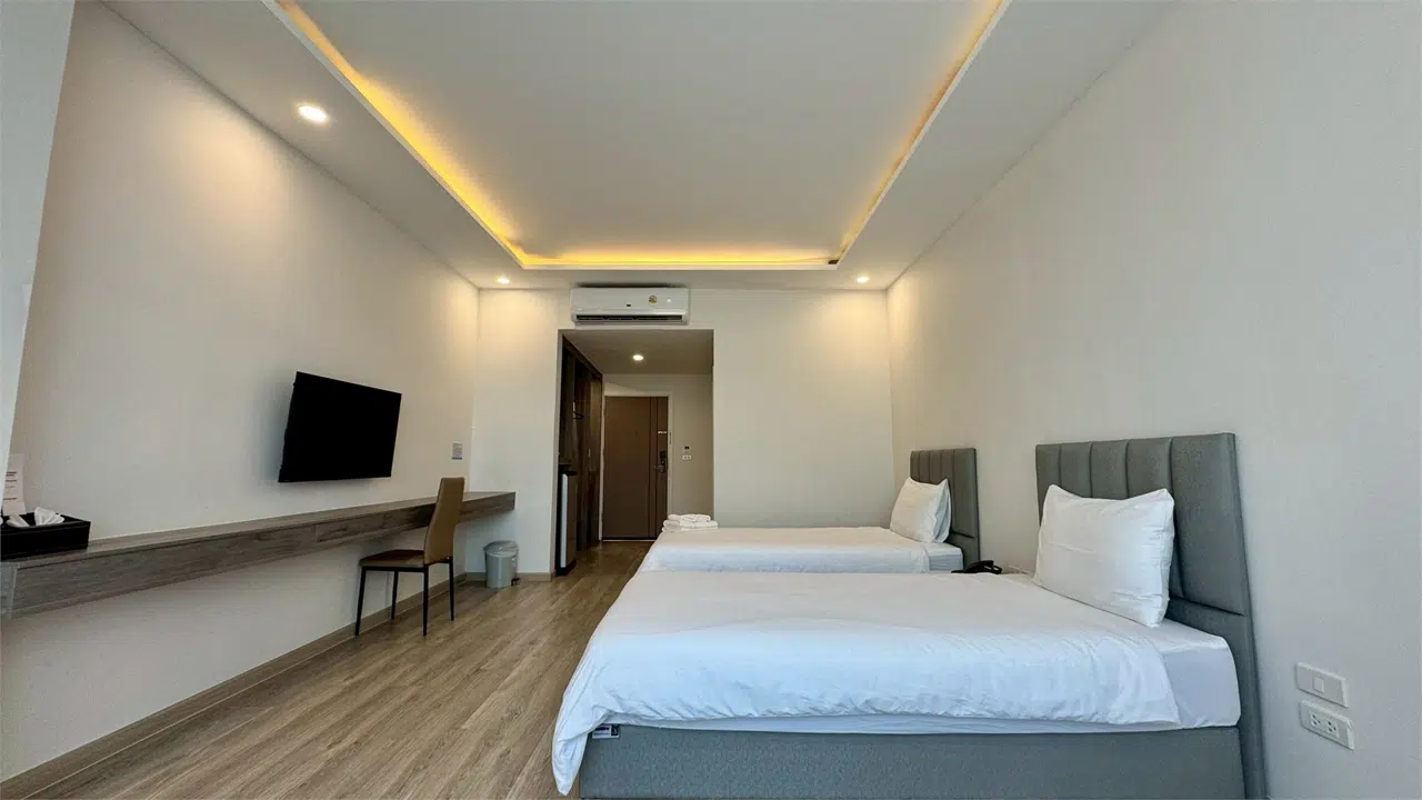 Room image